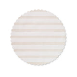 Sandy Stripes Liners