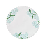 Garden Party Liners