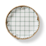 Tahoe Pine Liners