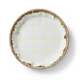 Lemon Chiffon Liners