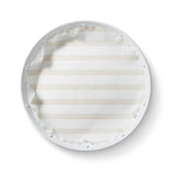 Sandy Stripes Liners