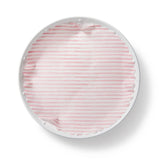 Pink Me Up Liners