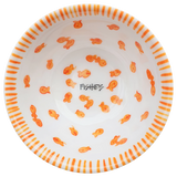 Tiny Snack Bowls