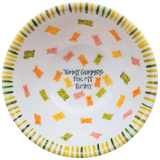 Tiny Snack Bowls