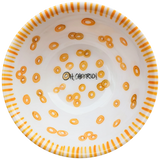 Tiny Snack Bowls