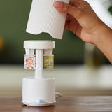 Pura Plus Device