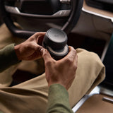 Pura Car Pro Device