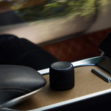 Pura Car Pro Device