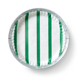 Go Team Green Preformed Liners
