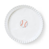 Homerun Liners