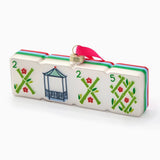 2025 Taylor Ornament