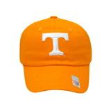 University of Tennessee® Baseball Hat (Baby)