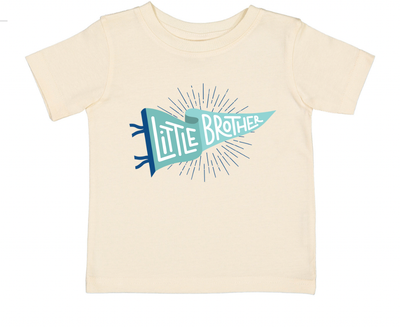 Little Brother T-Shirt