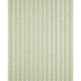 The Lightweight Blanket - Springtime Stripe