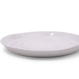 Large Round Serving Platter