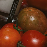 Tennessee Tomato Candle