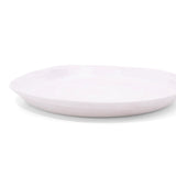 Large Round Serving Platter