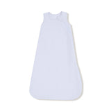 Basics Arctic Ice Sleep Bag