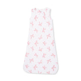 Pretty Bows - Sleep Bag