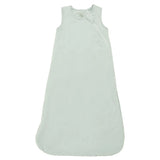 Solid Milky Green - Sleep Bag