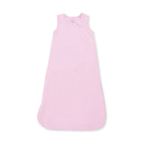 Solid Pink A Boo - Sleep Bag