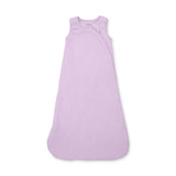 Solid Winsome Orchid - Sleep Bag
