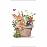 Colette Guest Napkin