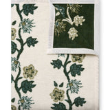 Climbing Vines Blanket