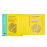Illuminating Eye Patches 5 Pack