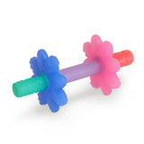 Teensy Tubes