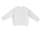 Birthday Boy Sweatshirt