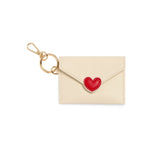 Love Letter Card Case