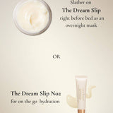 The Dream Slip® Overnight Lip Mask