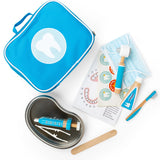 Dentist Kit