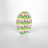 Spring in Green Egg Bitty
