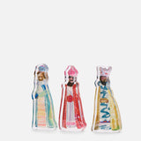 Wisemen: The Collected Nativity Add-On