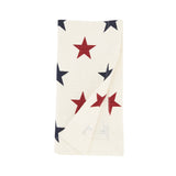 Americana Stars Napkin