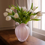 Cameilla Glass Vento Large Vase