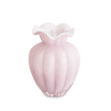 Cameilla Glass Vento Large Vase