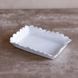 VIDA Colette Guest Napkin Holder