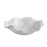 VIDA Colette Small Bowl
