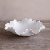 VIDA Colette Medium Bowl
