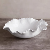 VIDA Colette Large Bowl