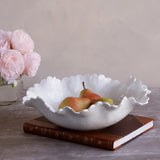 VIDA Colette Large Bowl