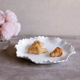 VIDA Colette Large Round Platter