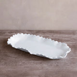 VIDA Colette Large Oblong Platter