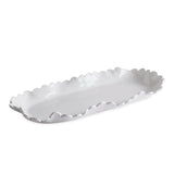 VIDA Colette Large Oblong Platter