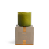 Pistachio Oud Signature Candle