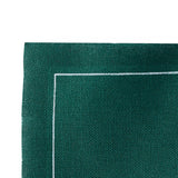 Prince of Thieves Cotton Cocktail Napkins