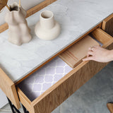French LavenderScented Drawer Liners